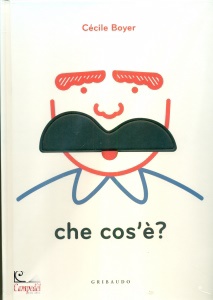 Ingrandisci immagine