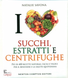 Ingrandisci immagine