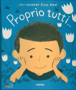 Ingrandisci immagine