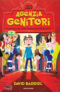 Ingrandisci immagine