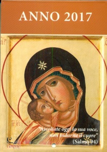 Ingrandisci immagine