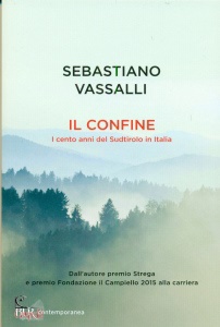 Ingrandisci immagine