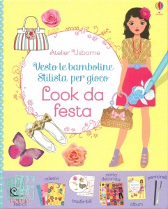 Ingrandisci immagine