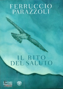 Ingrandisci immagine