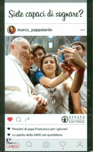 Ingrandisci immagine