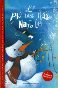 Ingrandisci immagine