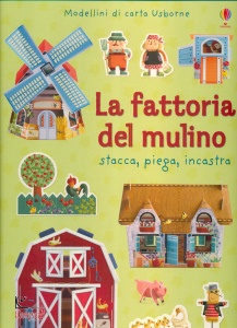 Ingrandisci immagine