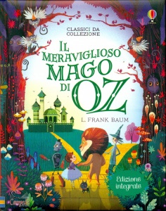 Ingrandisci immagine