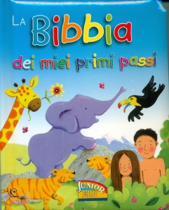 Ingrandisci immagine