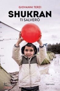 Ingrandisci immagine