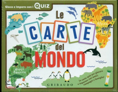 Ingrandisci immagine