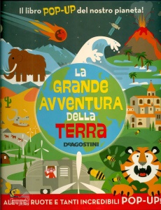 Ingrandisci immagine