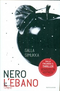 Ingrandisci immagine