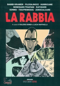 Ingrandisci immagine