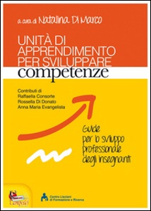 immagine di copertina