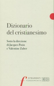 Ingrandisci immagine