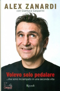 Ingrandisci immagine