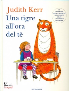 Ingrandisci immagine