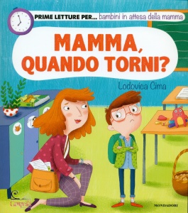 Ingrandisci immagine