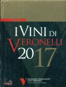 Ingrandisci immagine