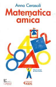 Ingrandisci immagine