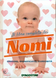 Ingrandisci immagine