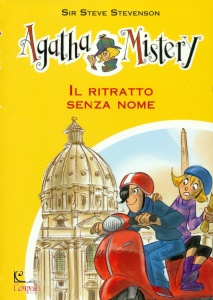 Ingrandisci immagine