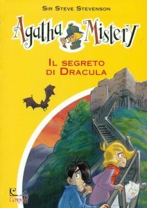 Ingrandisci immagine