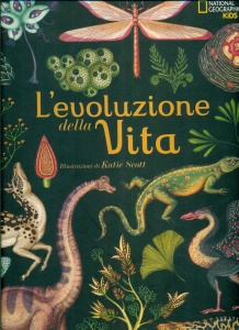 Ingrandisci immagine