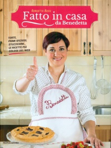 Ingrandisci immagine