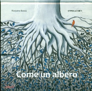 Ingrandisci immagine