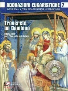 Ingrandisci immagine