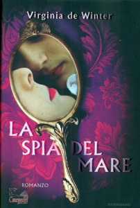 Ingrandisci immagine