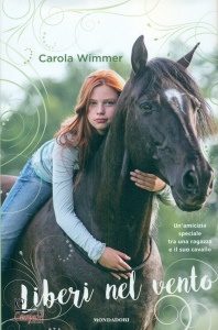 Ingrandisci immagine