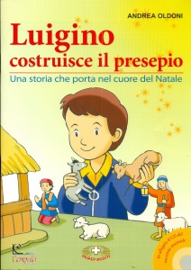 Ingrandisci immagine