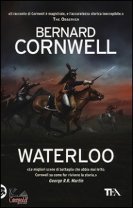 immagine di copertina