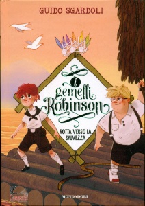 Ingrandisci immagine