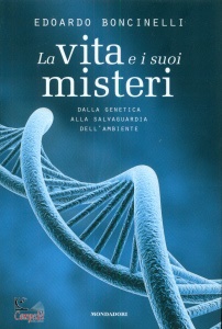 Ingrandisci immagine