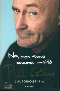 Ingrandisci immagine