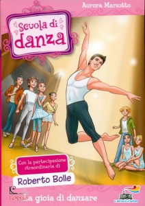 Ingrandisci immagine