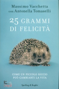 Ingrandisci immagine