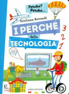 Ingrandisci immagine