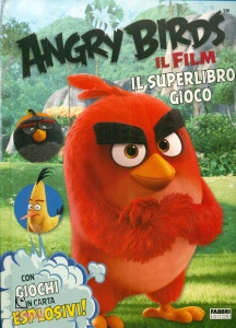 Ingrandisci immagine