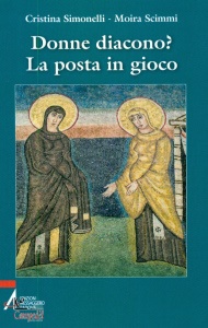 Ingrandisci immagine