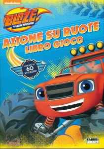 Ingrandisci immagine