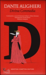 immagine di copertina