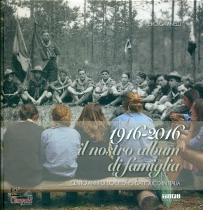 Ingrandisci immagine