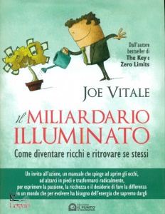 Ingrandisci immagine