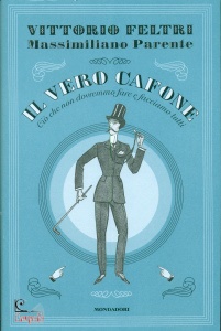 Ingrandisci immagine