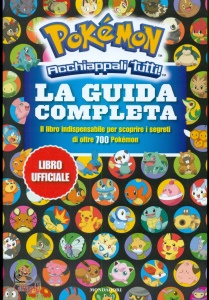 Ingrandisci immagine